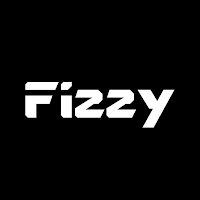 Fizzy