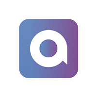 AllManager App