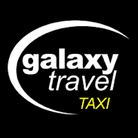 Galaxy Travel Taxis
