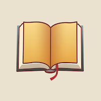 BookSwap קהילת קוראים ישראלית