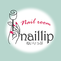 nailroom Naillip　公式アプリ