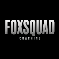 FOXSQUAD Coaching