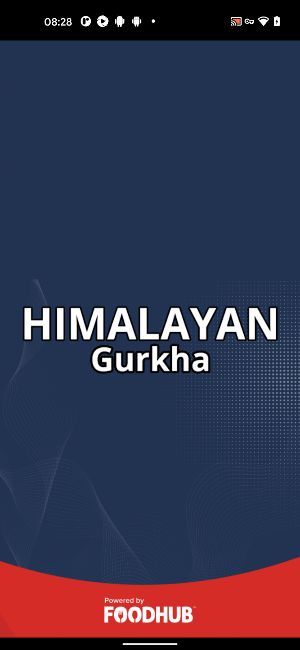 Himalayan Gurkha Screenshot 0