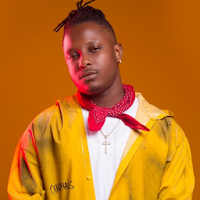 Kelvyn Boy Music Videos