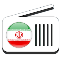 Iranian Radio - Live Radio Iran Online