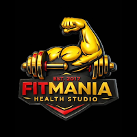 Fitmania Health Studio