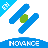 My Inovance