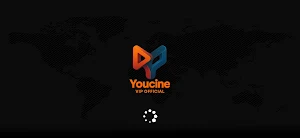 Youcine VIP Official Screenshot 1