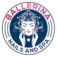 Ballerina Mobile