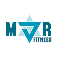 MARJCC Fitness