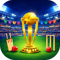 CricNova – Live Cricket Score