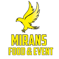 Mirans Food and Event