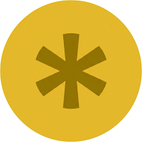 Provara
