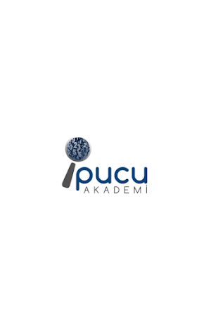 İpucu Akademi Screenshot 2
