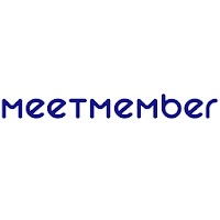 MeetMember