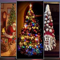 Christmas Wallpapers
