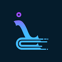 خطوه - تاجر