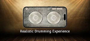 Bongo Drums Master Screenshot 1
