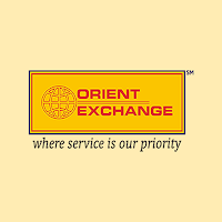 Orient Exchange - Retail