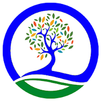 আরণ্যক