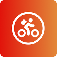 DeliveryBuddy