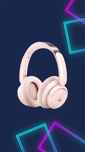 Soundcore Life Q30 Guide Screenshot 3