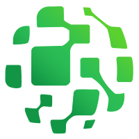 SMS App