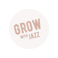 Grow with Jazz