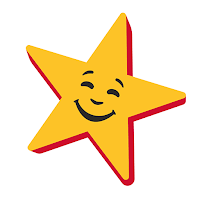 Carl's Jr UK