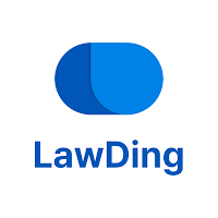 LawDing-연차 계산기