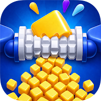 Sort Candy
