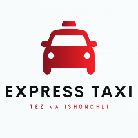 Express Taxi