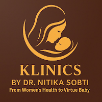 KLINICS BY DR NITIKA SOBTI