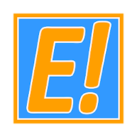 Есть! - заказ такси