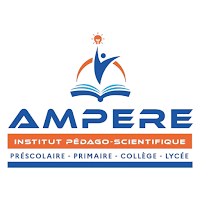 Institut P. S. Ampère - Fez