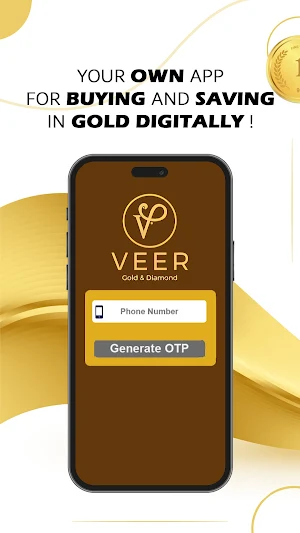Veer Diamond Screenshot 2