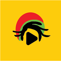 Sauti ya Ghetto