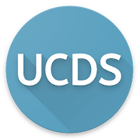 UCDS WiKi