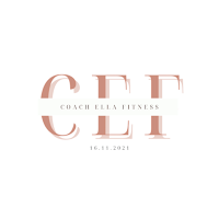 Coach Ella Fitness