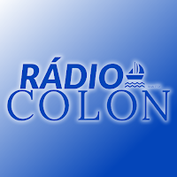 Rádio Colon