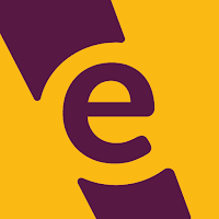 Elebar: Online Banking
