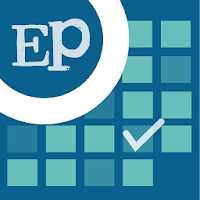 Easy Plan Crm Mobile