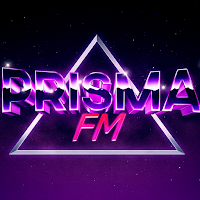 Radio Prisma FM