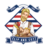 Clip and Cutz Mostar