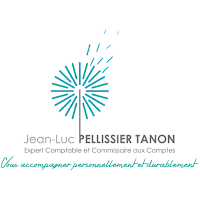 Cabinet Pellissier Tanon