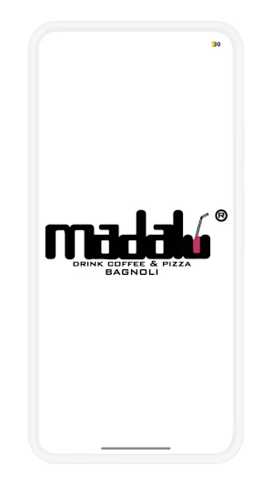 Madalù 2.0 Screenshot 0