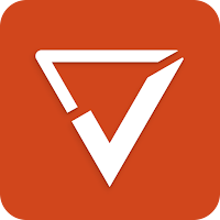 Clear: Widget for Todoist