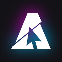 Shortcut Library