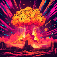 Atomic Hacks