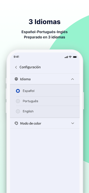 Desafio 1189 Screenshot 3